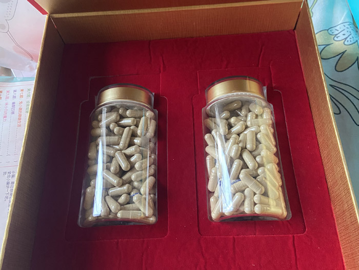 XPJ官方网站产品