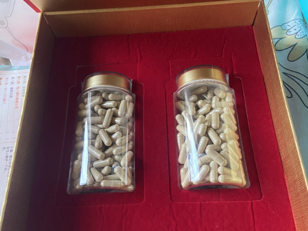 XPJ官方网站产品