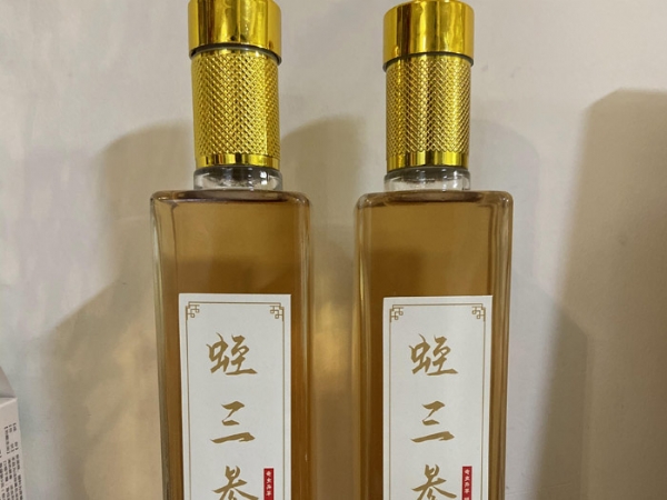 XPJ官方网站产品