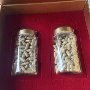 XPJ官方网站产品