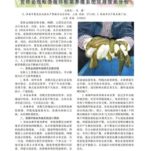 资质荣誉